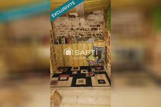 achat maison les-loges 52500