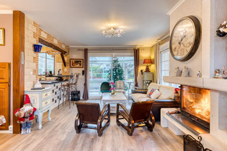 achat maison les-loges 76790