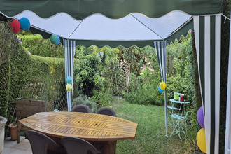 achat maison les-loges-en-josas 78350