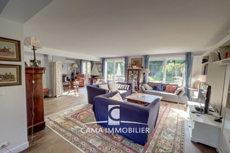 achat maison les-loges-en-josas 78350