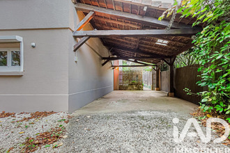 achat maison les-loges-en-josas 78350