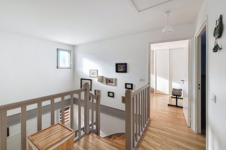 achat maison les-loges-en-josas 78350