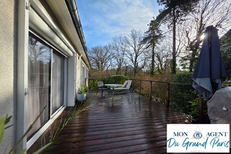 achat maison les-loges-en-josas 78350