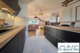 achat maison les-loges-en-josas 78350