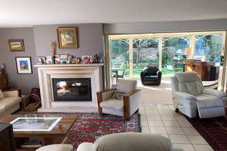 achat maison les-loges-en-josas 78350