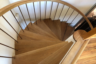 achat maison les-loges-en-josas 78350