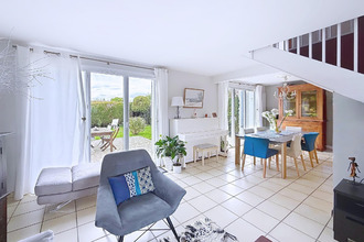 achat maison les-loges-en-josas 78350