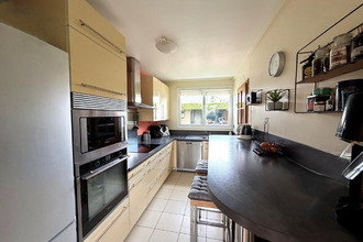 achat maison les-loges-en-josas 78350