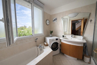 achat maison les-loges-en-josas 78350
