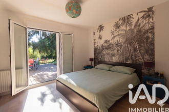 achat maison les-loges-en-josas 78350