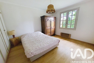 achat maison les-loges-en-josas 78350