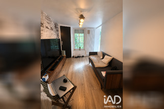 achat maison les-loges-en-josas 78350
