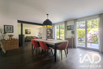 achat maison les-loges-en-josas 78350