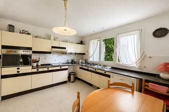 achat maison les-loges-en-josas 78350