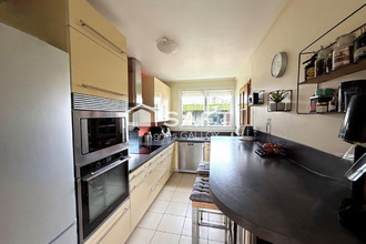 achat maison les-loges-en-josas 78350