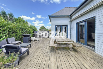 achat maison les-loges-marchis 50600