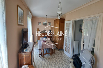 achat maison les-loges-marchis 50600