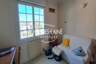 achat maison les-loges-marchis 50600