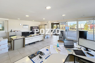 achat maison les-loges-marchis 50600