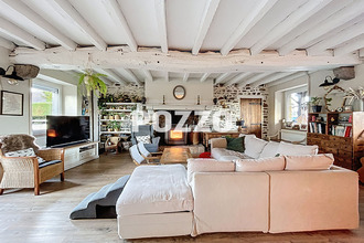 achat maison les-loges-marchis 50600