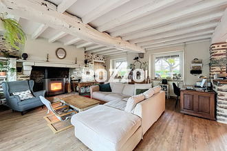 achat maison les-loges-marchis 50600