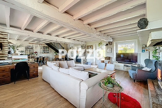 achat maison les-loges-marchis 50600