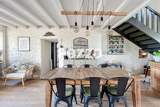 achat maison les-loges-marchis 50600