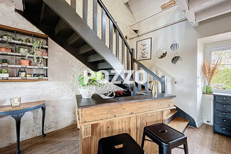 achat maison les-loges-marchis 50600