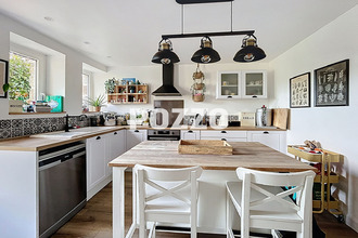 achat maison les-loges-marchis 50600