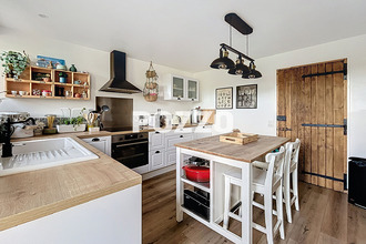 achat maison les-loges-marchis 50600