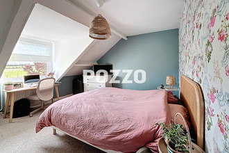 achat maison les-loges-marchis 50600