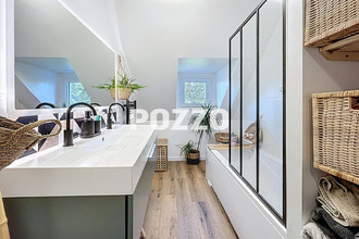 achat maison les-loges-marchis 50600