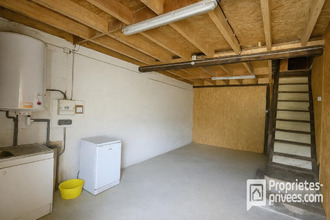 achat maison les-loges-marchis 50600