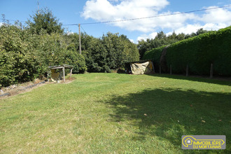 achat maison les-loges-marchis 50600