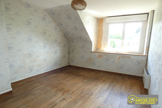 achat maison les-loges-marchis 50600