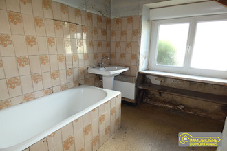 achat maison les-loges-marchis 50600