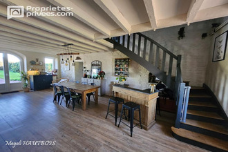 achat maison les-loges-marchis 50600