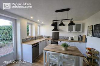 achat maison les-loges-marchis 50600