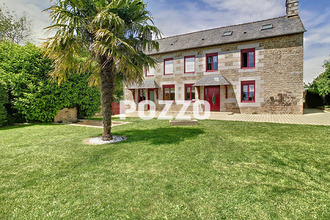 achat maison les-loges-marchis 50600