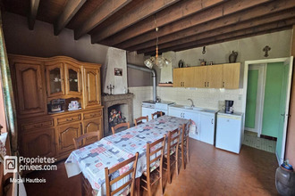 achat maison les-loges-marchis 50600