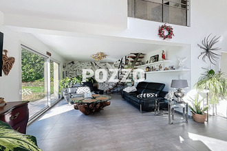 achat maison les-loges-marchis 50600