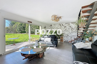 achat maison les-loges-marchis 50600