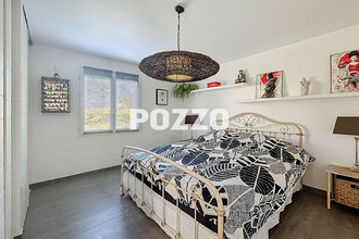 achat maison les-loges-marchis 50600