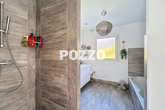 achat maison les-loges-marchis 50600