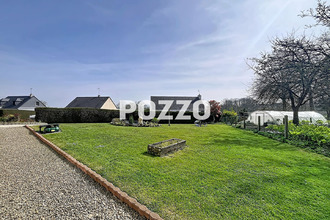 achat maison les-loges-marchis 50600