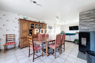 achat maison les-loges-marchis 50600