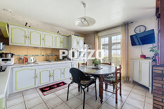 achat maison les-loges-marchis 50600