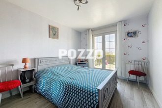 achat maison les-loges-marchis 50600