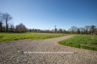 achat maison les-loges-marchis 50600