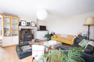 achat maison les-loges-marchis 50600